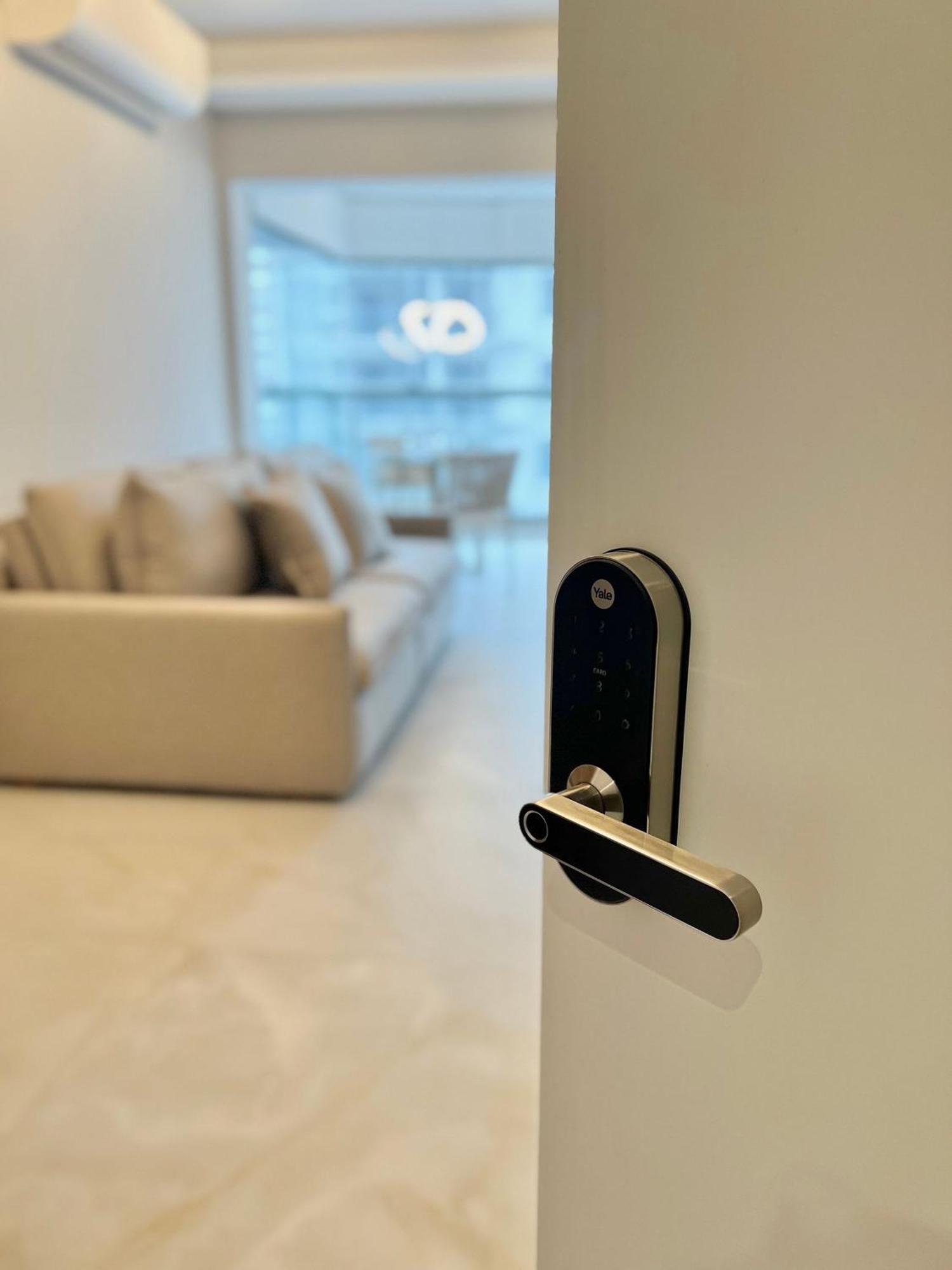 Innvista Airbrooklin * São Paulo